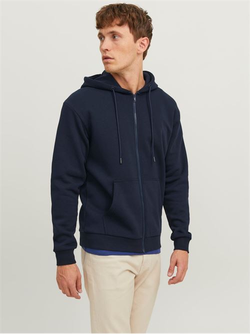  JACK AND JONES | 12249342/Navy Blazer